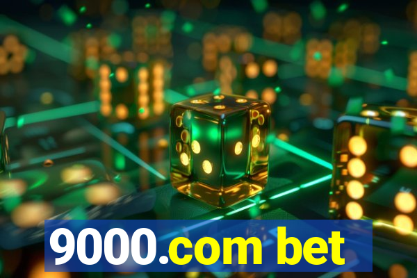 9000.com bet