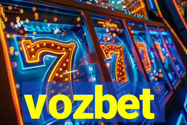 vozbet