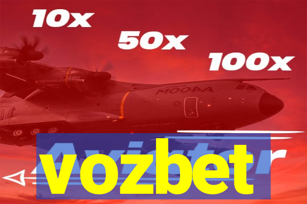 vozbet