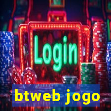 btweb jogo