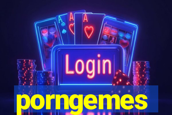 porngemes