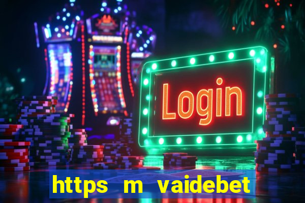 https m vaidebet com ptb games casino detail normal 19533