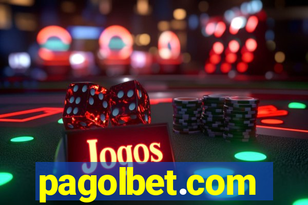 pagolbet.com