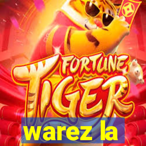 warez la