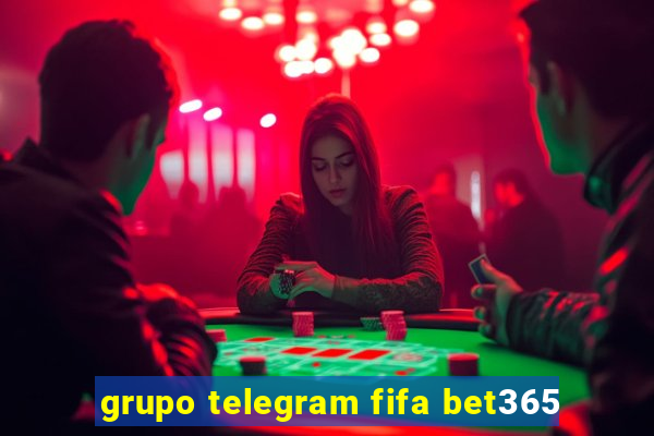 grupo telegram fifa bet365