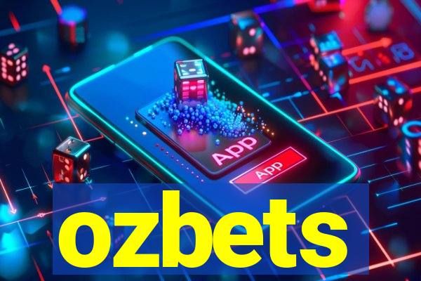 ozbets