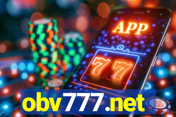 obv777.net