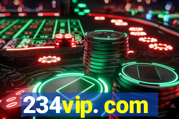 234vip. com