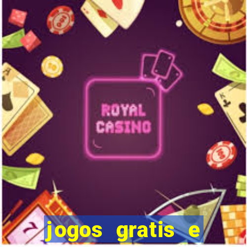 jogos gratis e ganhar dinheiro