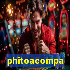 phitoacompa