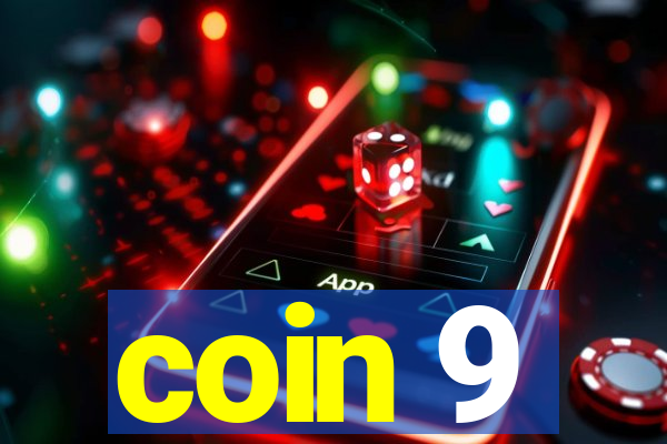 coin 9