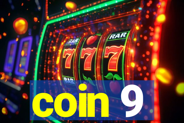 coin 9