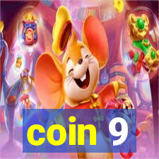 coin 9