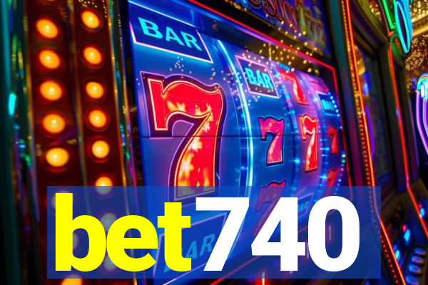 bet740