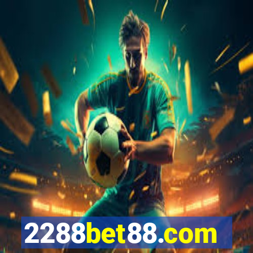 2288bet88.com