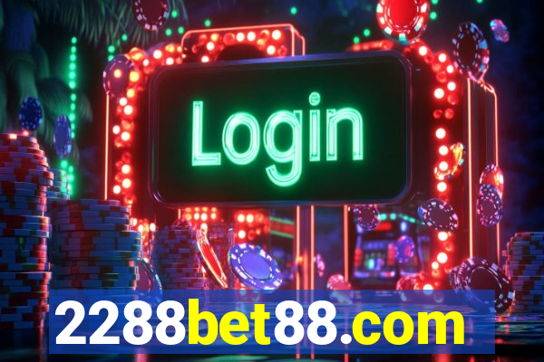 2288bet88.com