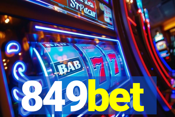 849bet