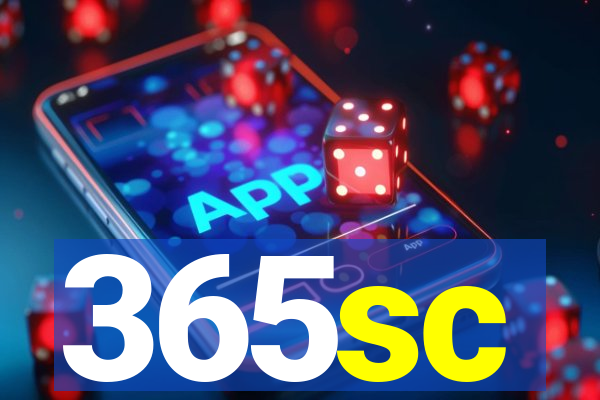 365sc