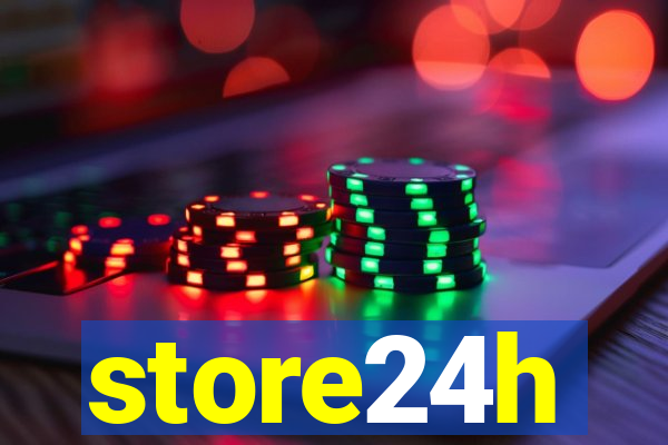 store24h