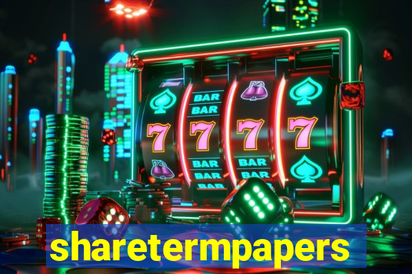 sharetermpapers