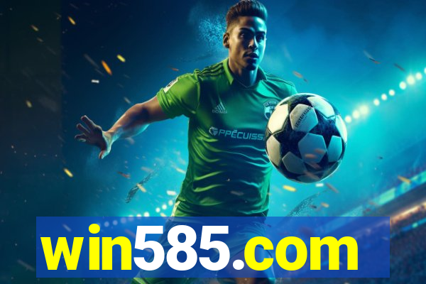 win585.com