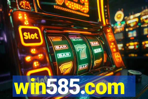 win585.com