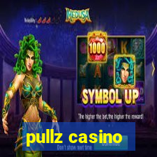 pullz casino