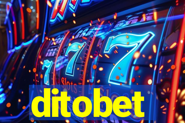 ditobet