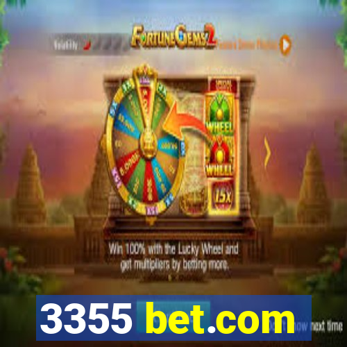 3355 bet.com