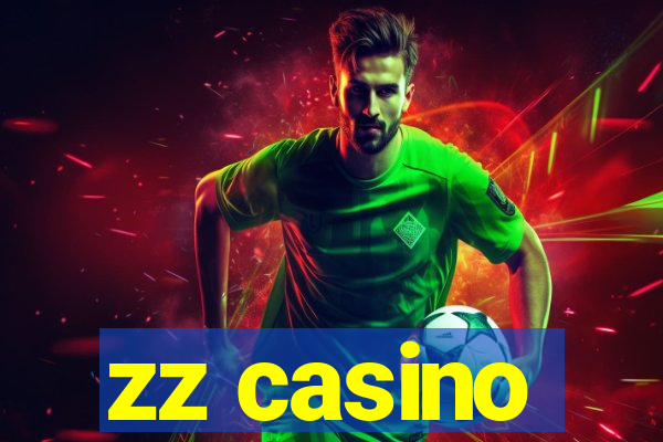 zz casino