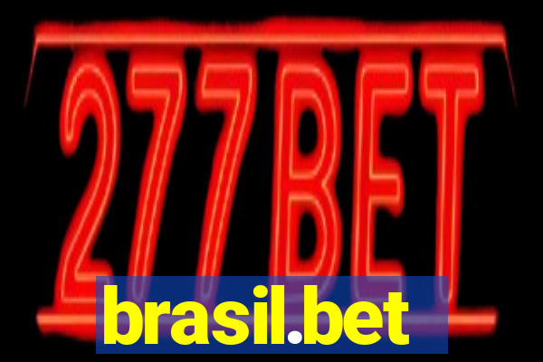 brasil.bet