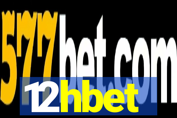 12hbet