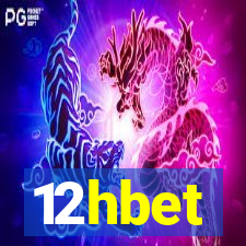 12hbet