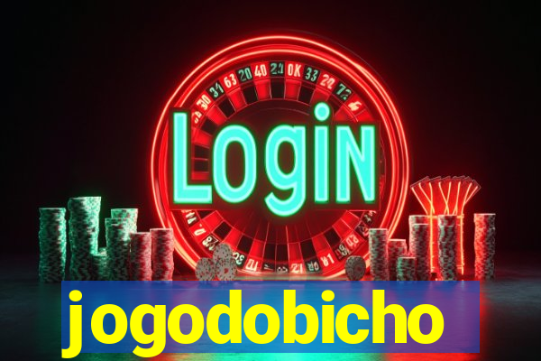 jogodobicho