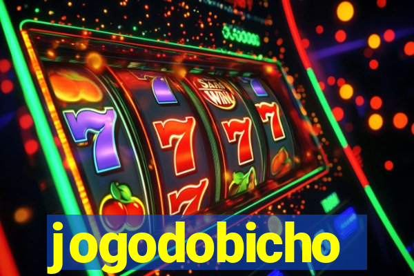 jogodobicho