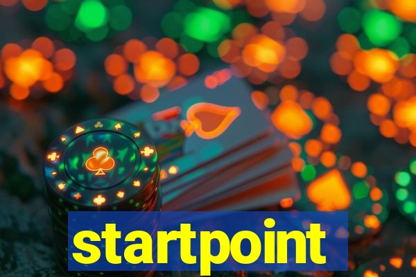 startpoint