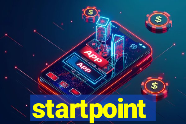 startpoint