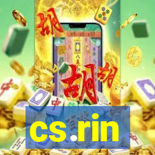 cs.rin