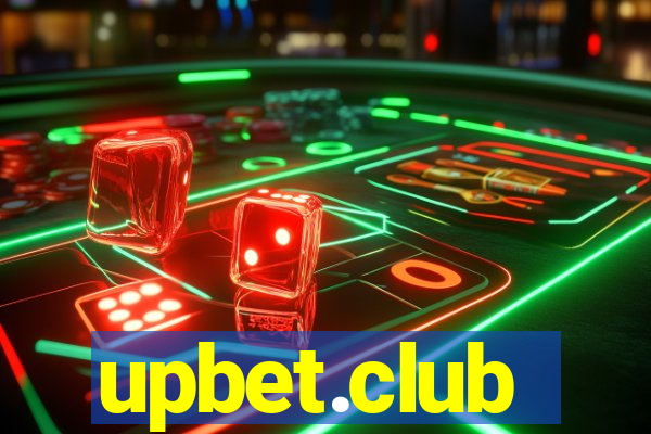 upbet.club