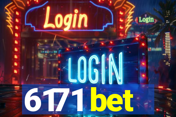 6171 bet