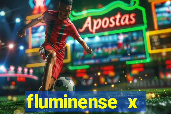 fluminense x bragantino palpite