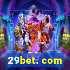 29bet. com