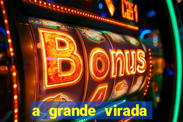 a grande virada (2010 dublado download)