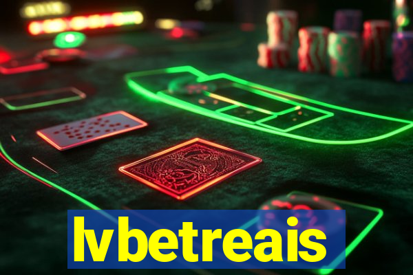 lvbetreais