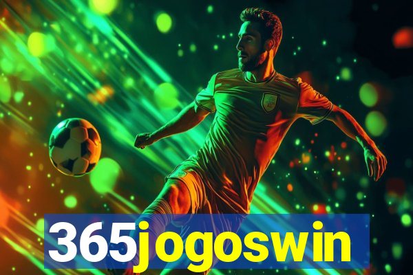 365jogoswin