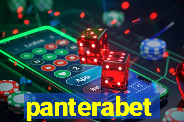 panterabet