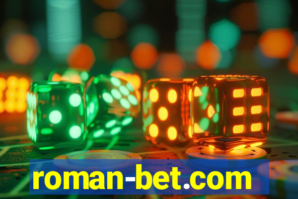 roman-bet.com