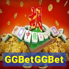 GGBetGGBet