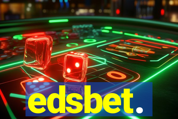 edsbet.