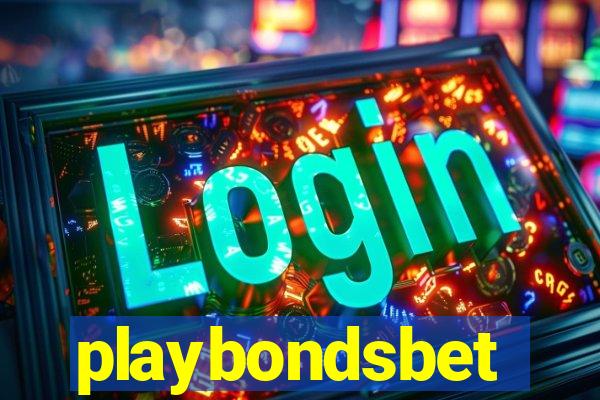 playbondsbet